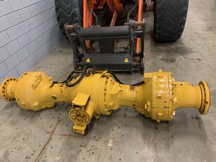 rear axle for Caterpillar 938M wheel loader