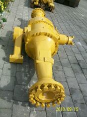 المحور الخلفي Caterpillar 936 F Lader لـ جرافة ذات عجلات Caterpillar 936 F Lader