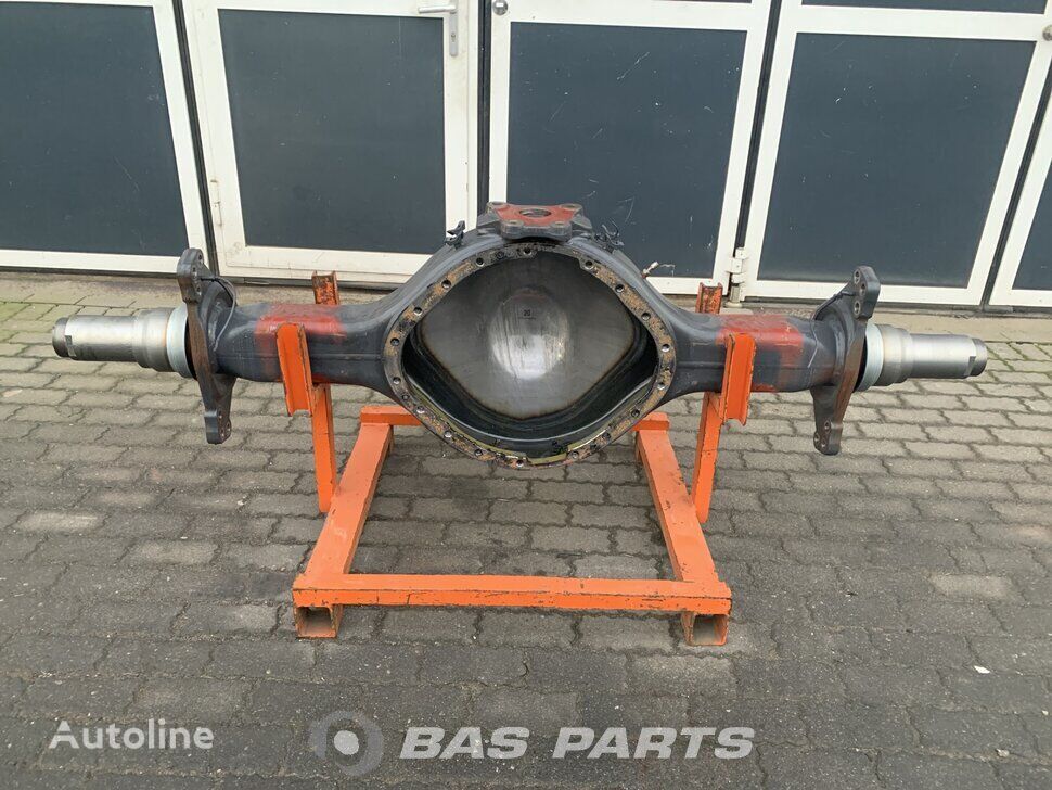 DAF 1794853 rear axle for DAF truck