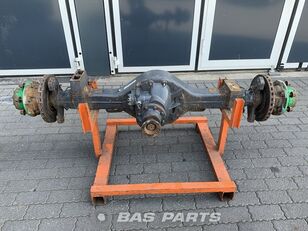 DAF 1764850 rear axle for DAF truck