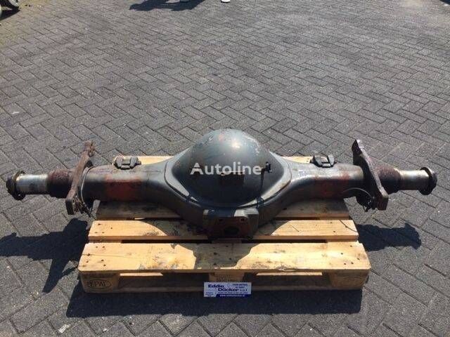 DAF 1347 1657593 rear axle for DAF 85CF / 105XF truck