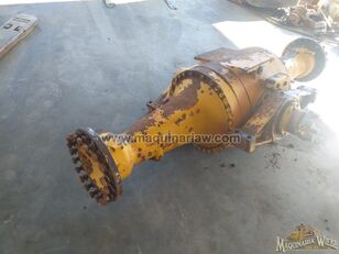 EJE TRASERO rear axle for Caterpillar 966G wheel loader