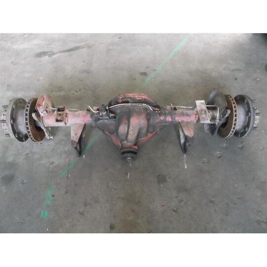 IVECO 7171382 rear axle for IVECO EUROCARGO 1994>2000 truck