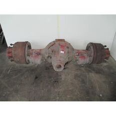 IVECO 7176933 rear axle for IVECO EUROSTAR truck