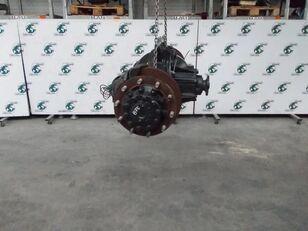 MAN 81.35003-7824 HY1350.18 // 81.35010-6301 // 1=2,53 18.510 MODEL  Hinterachse für LKW