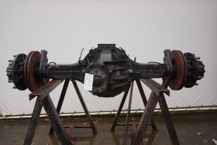 gandar belakang MAN HY-1350-15 38/14 I=2.714 untuk truk