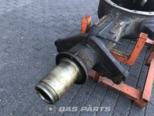 MAN kuorma-auto MAN housing 81354015820 taka-akseli