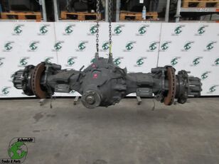 Mercedes-Benz R 440-13,0/2,533//746.301 K 0951842 ACHTER AS ACTROS MP 5 MODEL  rear axle for truck