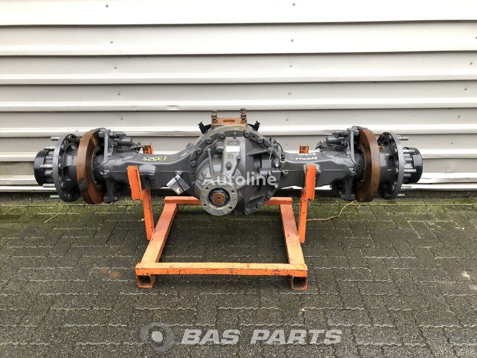 Meritor G2100 rear axle for Meritor truck