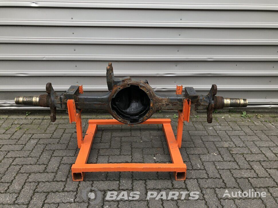 Meritor 20811996 bakaxel till Meritor lastbil