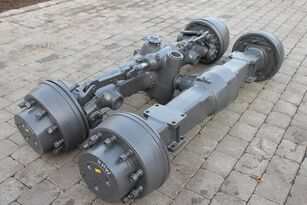 O&K MH 4 rear axle for O&K MH 4 excavator