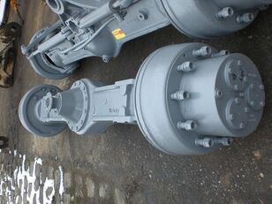 O&K MH 4/ MH City rear axle for O&K MH 4/ MH City excavator