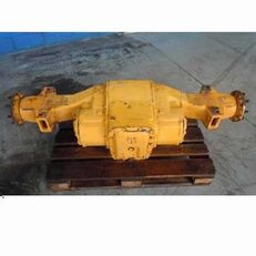 Punte spate pentru buldoexcavator rear axle for JCB 3CX construction equipment