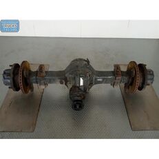 Renault 20730422 rear axle for Renault Midlum truck