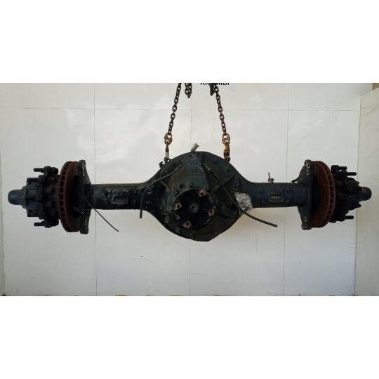 Scania 1733934 rear axle for Scania Serie G 2005> truck tractor