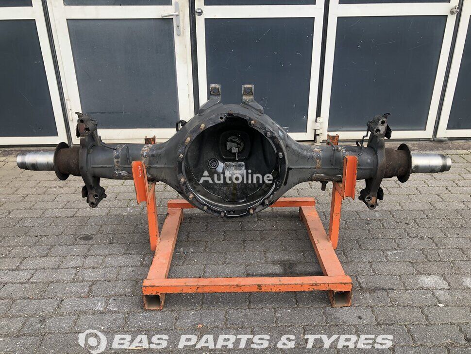 Scania 2188114 rear axle for Scania truck