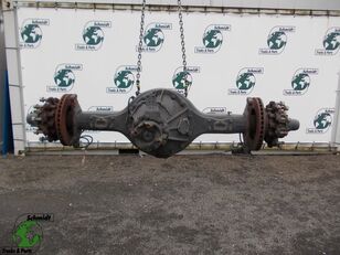 Scania 2194602/2005585/2545901/R780//RATIO 3,08 R 450 EURO 6 rear axle for truck