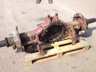 Scania 8x4 RBP832 RBP832 rear axle for Scania 114 124 144 truck