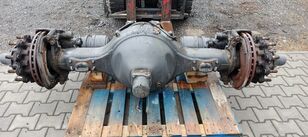 eixo traseiro Scania DYFERENCJAŁ R780 2.59 2682603 para cami&atilde;o Scania R S