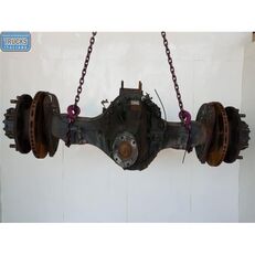 rear axle for Volvo FM 9 truck