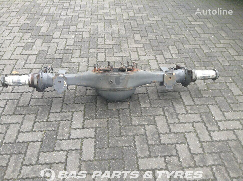 Volvo 20815215 rear axle for Volvo truck