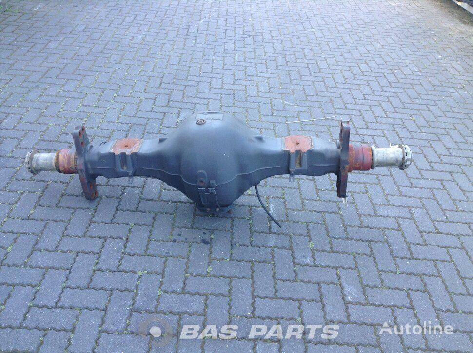 Volvo 3192474 rear axle for Volvo truck