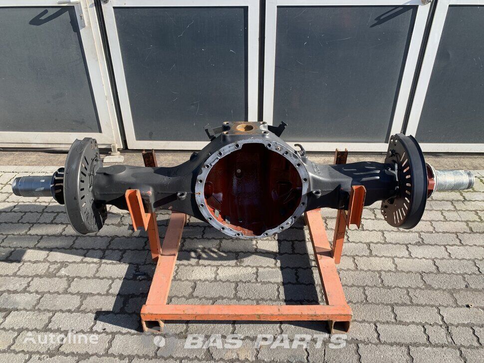 Volvo 20914319 rear axle for Volvo truck