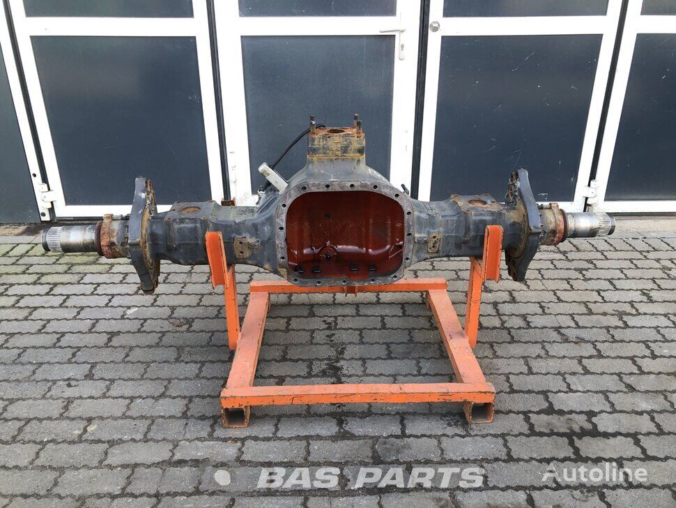 Volvo 1524952 rear axle for Volvo truck