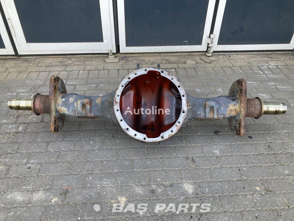 Volvo 20956337 rear axle for Volvo truck