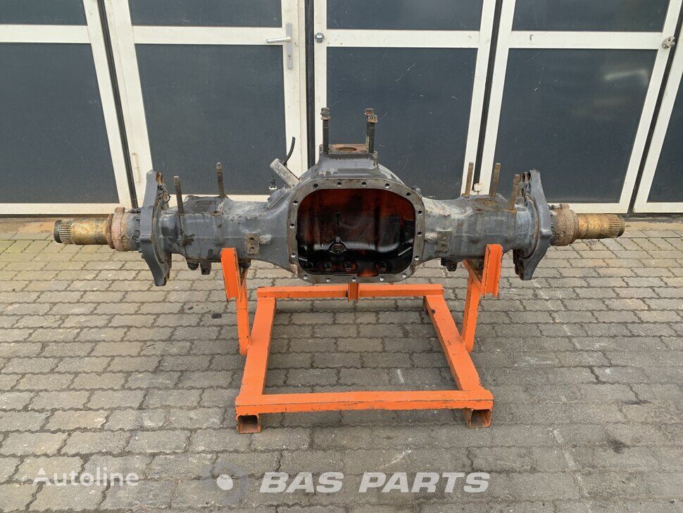 Volvo 21999717 rear axle for Volvo truck