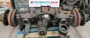 Volvo FH 500 E6 COMPLETO rear axle for truck