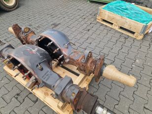 Volvo Hinterachsgeh&auml;use FE FL RSS1332 22.5 AI 20702701 Hinterachse f&uuml;r Volvo VOLVO FE FL FE7 LKW