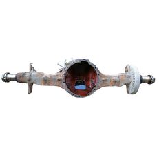 Volvo Rear axel housing 3192474 rear axle for Volvo FM9 truck tractor