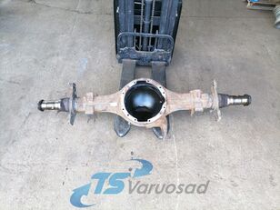 المحور الخلفي Volvo Rear axel housing 20815215 لـ السيارات القاطرة Volvo FL240