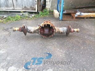 tagasild Volvo Rear axel housing 3192473 tüübi jaoks sadulveoki Volvo FH12