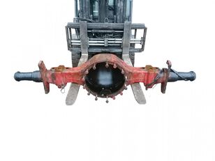 gandar belakang Volvo Rear axel housing 20729815 untuk tractor head Volvo FL-240