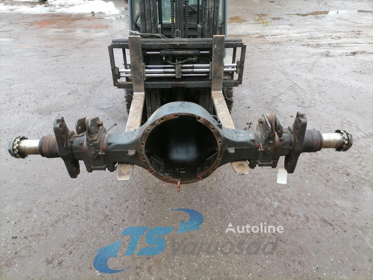 заден мост Volvo Rear axel housing RSS1332A за камион Volvo FE-280