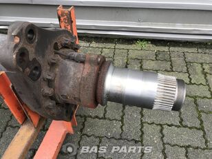 zadní náprava Volvo housing 21942472 pro nákladní auta Volvo