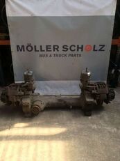 ZF AV 132/80 rear axle for Solaris bus