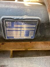 Essieu arrière ZF AV132/87 5,77 pour bus Mercedes-Benz Citaro à vendre - Image 4 | Autoline ML Essieu arrière ZF AV132/87 5,77 pour bus Mercedes-Benz Citaro | Image 4 - Autoline