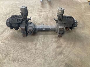 ZF AV132/90 5,74 4472036458 rear axle for MAN Lions City A21 bus