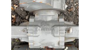 Venta de ZF Most Tylni ZF 4472404122 4472404206 eje trasero - Imagen 7 | Agroline ES ZF Most Tylni ZF 4472404122 4472404206 eje trasero | Imagen 7 - Agroline