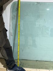 rear glass window for forklift