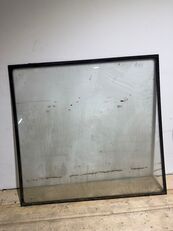 Geam fata stivuitor (1533) rear glass window for forklift