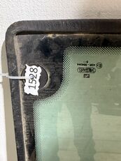 زجاج خلفي Geam spate stivuitor (1528) لـ رافعة شوكية