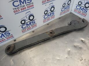 Massey Ferguson 5440, 5430, 5609, 5711 M Lift Arm Rhs 4313495M91 rear linkage for wheel tractor
