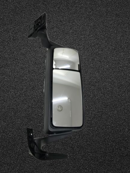 81637306560 rear-view mirror for MAN truck - Autoline