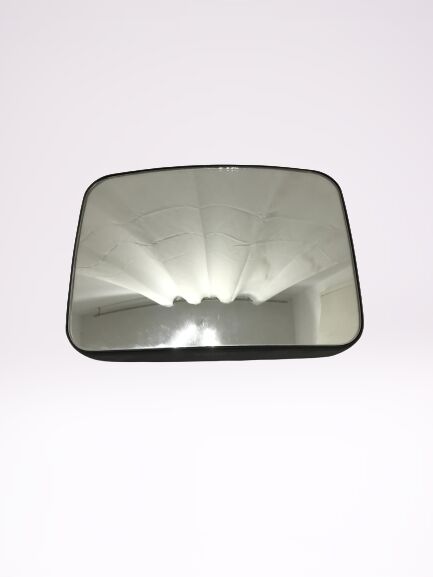 81637330097 rear-view mirror for MAN truck