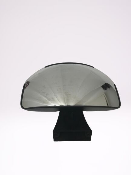 0028106006 rear-view mirror for Mercedes-Benz Actros MP4 truck