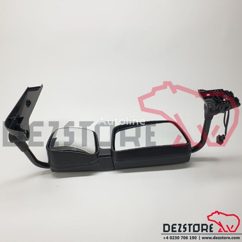 5010578504 espejo retrovisor para Renault PREMIUM tractora